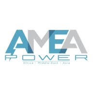 Logo AMEA Power LLC