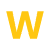 Logo Wrtp/Big Step