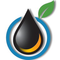 Logo Gladieux Metals Recycling LLC