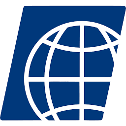 Logo Neuruppiner Industrieverlagerungs GmbH (NIG)