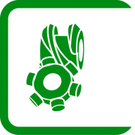 Logo HEINZ AUTOMATIONS-SYSTEME GmbH