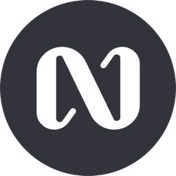 Logo Nors SA