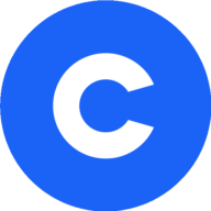 Logo Citcon USA LLC