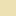 Logo Lemonade Capital LLC