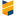 Logo Flame University