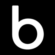 Logo Belux GmbH