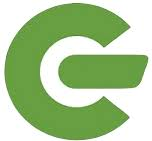 Logo Circumference Group Holdings LLC