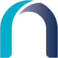 Logo Nocion Therapeutics, Inc.