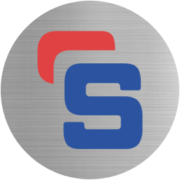 Logo Schröder Fahrzeugtechnik GmbH