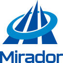 Logo Mirador Building Contractor Pte Ltd.