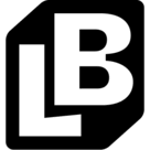 Logo Lunchbox Technologies, Inc.