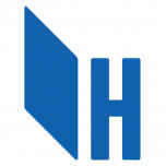 Logo Hoffmeister Industrietore GmbH & Co. KG