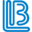 Logo Lake Bleu Capital (Hong Kong) Ltd.