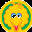 Logo Sesame Place
