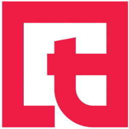Logo Squaretalk Ltd.