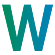 Logo Wölfel Engineering GmbH + Co. KG