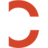 Logo Cognito Americas LLC