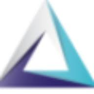 Logo Trinity Technology Group