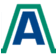 Logo DOMAPOR Baustoffwerke GmbH & Co. KG