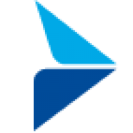 Logo Global Macro Advisor LLC