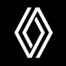 Logo Autohaus Rolf Lindemann GmbH