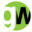 Logo GreenWay Infrastructure SRO