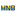 Logo HNB Finance Plc