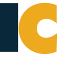 Logo Indiana Chamber of Commerce Foundation, Inc.