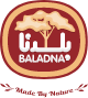 Logo Baladna Food Industries Co. WLL