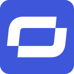Logo Synthesia Ltd.