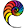 Logo Princeton Junior School