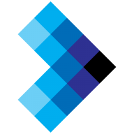 Logo Blue Square Asset Management LLC