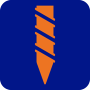 Logo Drilling Supplies & Hire Services Ltd.