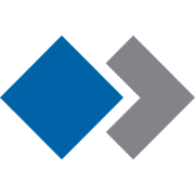 Logo HEITEC Innovations GmbH