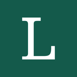 Logo Life Science Logistics LLC