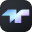 Logo Tellus App, Inc.