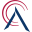 Logo American Infrastructure Partners LLC