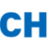 Logo Chison Medical Technologies Co., Ltd.