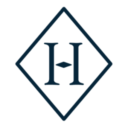 Logo Harrell Investment Partners LLC