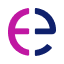 Logo Emendo Biotherapeutics, Inc.