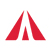 Logo Crianza Aviation Ltd.