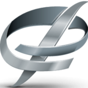 Logo National Finance Association