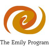 Logo The Emily Program PC