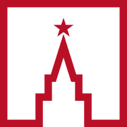 Logo Imperia Mosigra LLC
