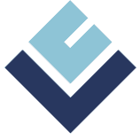 Logo LendingCrowd Finance Ltd.
