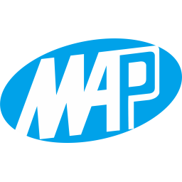 Logo PT Morenzo Abadi Perkasa Tbk