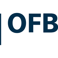 Logo OFB Beteiligungen GmbH