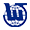 Logo Weihai Construction Group Co. Ltd.