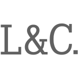 Logo Lang & Cie. Elfte Projektentwicklung GmbH & Co. KG