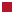 Logo Dic Objekt Stockstadt GmbH